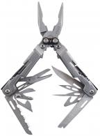 SOG PP1001-CP POWERPINT BEAD BLAST - SOG-PP1001-C SOG PP1001-CP POWERPINT BEAD BLAST - SOG-PP1001-C