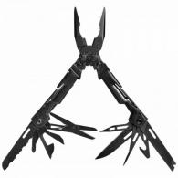 SOG PP1002-CP POWERPINT Black - SOG-PP1002-C SOG PP1002-CP POWERPINT Black - SOG-PP1002-C
