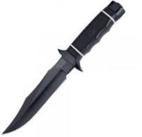 SOG S10B-K TECH BOWIE BLACK TINI - SOG-S10B-K