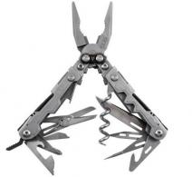 SOG S60N-CP POWERLOCK NYLON SHEATH - SOG-S60N-CP