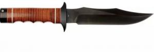 SOG SB1T-L SUPER SOG BOWIE - SOG-SB1T-L