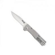 SOG SJ31-CP SLIMJIM - SOG-SJ31-CP SOG SJ31-CP SLIMJIM - SOG-SJ31-CP