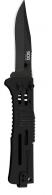 SOG SJ32-CP SLIMJIM BLK - SOG-SJ32-CP