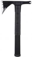 SOG SK1001-CP SURVIVAL HAWK Black OXIDE - SOG-SK1001-C SOG SK1001-CP SURVIVAL HAWK Black OXIDE - SOG-SK1001-C