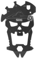SOG SM1001-CP MACV TOOL - SOG-SM1001-C