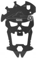 SOG SM1001-CP MACV TOOL - SOG-SM1001-C SOG SM1001-CP MACV TOOL - SOG-SM1001-C