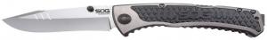 SOG SW1011-CP SIDESWIPE GREY TINI - SOG-SW1011-C