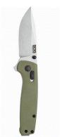 SOG TM1022-CP TERMINUS XR G10 OLIVE DRAB - SOG-TM1022-C SOG TM1022-CP TERMINUS XR G10 OLIVE DRAB - SOG-TM1022-C