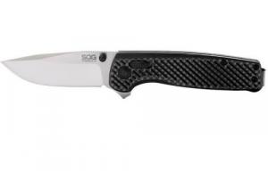 SOG TM1025-BX TERMINUS XR S35VN