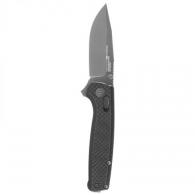 SOG TM1032-BX TERMINUS XR LTE CARBON/GRAPHITE - SOG-TM1032-B