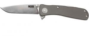 SOG TWI8-CP TWITCH II - SOG-TWI8-CP SOG TWI8-CP TWITCH II - SOG-TWI8-CP