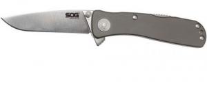 SOG TWI8-CP TWITCH II - SOG-TWI8-CP