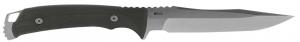 SOG UF1001-BX PILLAR - SOG-UF1001-B