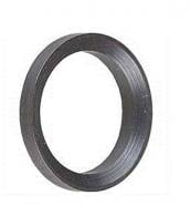 LBE Unlimited AK47 Crush Washer Black - AK47CW LBE Unlimited AK47 Crush Washer Black - AK47CW