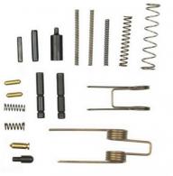 LBE Unlimited AR Essentials kit for AR-Platform - ARESNTL LBE Unlimited AR Essentials kit for AR-Platform - ARESNTL