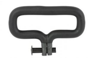 LBE Unlimited Swivel Assembly Black for AR-Platform - ARSWIV