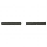 LBE Unlimited Front Sight Taper Pins for AR-Platform - ARTPS