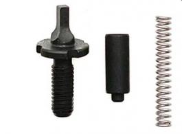 LBE Unlimited Front Sight Post for AR-Platform Includes Post, Spring, & Retainer - ARPSR LBE Unlimited Front Sight Post for AR-Platform Includes Post, Spring, & Retainer - ARPSR