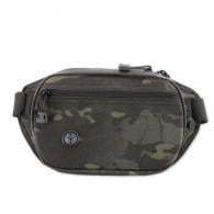 GALCO FASTRAX WAIST SP HELLCAT PRO MUL/BK - FTPRMBC