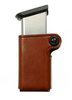 GALCO SMC SNGLE CASE SP HELLC PRO TAN - SMC22 GALCO SMC SNGLE CASE SP HELLC PRO TAN - SMC22