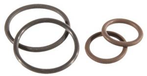 SilencerCo Rimfire O-Ring 4 Pack 22 Sparrow - AC87 SilencerCo Rimfire O-Ring 4 Pack 22 Sparrow - AC87