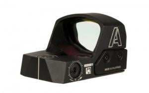 Ameriglo Haven Handgun 1x 3.5 MOA Red Dot Sight - HVN01