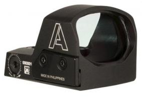 Ameriglo Haven Handgun 1x 5.0 MOA Red Dot Sight - HVN02 Ameriglo Haven Handgun 1x 5.0 MOA Red Dot Sight - HVN02