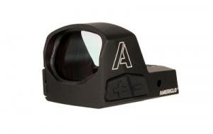 Ameriglo Haven Carry Ready Combo 1x 5.0 MOA Red Dot Sight - HVN04 Ameriglo Haven Carry Ready Combo 1x 5.0 MOA Red Dot Sight - HVN04