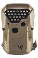 Wildgame Innovations Kicker 2.0 Brown 18MP Resolution - WGIKICK2 Wildgame Innovations Kicker 2.0 Brown 18MP Resolution - WGIKICK2