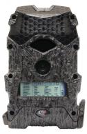 Wildgame Innovations Mirage 2.0 Brown 30MP Resolution SD Card Slot/Up to 32GB Memory - WGIMIRG2