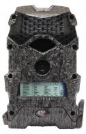 Wildgame Innovations Mirage 2.0 Brown 30MP Resolution SD Card Slot/Up to 32GB Memory - WGIMIRG2 Wildgame Innovations Mirage 2.0 Brown 30MP Resolution SD Card Slot/Up to 32GB Memory - WGIMIRG2