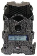 Wildgame Innovations Mirage 2.0 Brown 30MP Resolution SD Card Slot/Up to 32GB Memory Features Lightsout Technology - WGIMIRG2LO