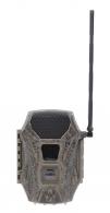 Wildgame Innovations Terra Cell AT&T Brown 20MP Resolution SD Card Slot/Up to 32GB Memory - WGITERAWAT Wildgame Innovations Terra Cell AT&T Brown 20MP Resolution SD Card Slot/Up to 32GB Memory - WGITERAWAT