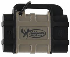 Wildgame Innovations WGIWGICA0029 SD Card Reader Compatible With Android - 1160 Wildgame Innovations WGIWGICA0029 SD Card Reader Compatible With Android - 1160