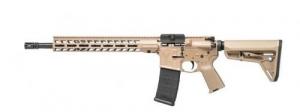 Windham Weaponry R20GVTA4S-7 Govt Rifle SA 223 Rem/5.56 NATO Windham Weaponry R20GVTA4S-7 Govt Rifle SA 223 Rem/5.56 NATO