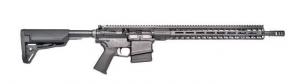 Stag Arms Stag 10 Marksman Right Hand 308 Winchester/7.62 NATO AR10 Semi Auto Rifle - STAG10000142 Stag Arms Stag 10 Marksman Right Hand 308 Winchester/7.62 NATO AR10 Semi Auto Rifle - STAG10000142