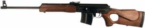 Molot VEPR 7.62x54R Thumbhole Stock - VPR-76254-03 Molot VEPR 7.62x54R Thumbhole Stock - VPR-76254-03