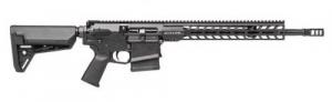 Stag Arms Stag 10 Tactical Right Hand 308 Winchester/7.62 NATO AR10 Semi Auto Rifle