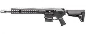 Stag Arms Stag 10 Tactical Left Hand 308 Winchester/7.62 NATO AR10 Semi Auto Rifle