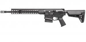 Stag Arms Stag 10 Tactical Left Hand 308 Winchester/7.62 NATO AR10 Semi Auto Rifle - STAG10010342 Stag Arms Stag 10 Tactical Left Hand 308 Winchester/7.62 NATO AR10 Semi Auto Rifle - STAG10010342