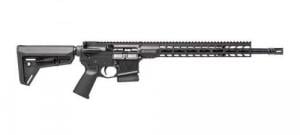 Windham Weaponry .223/5.56 10RD Windham Weaponry .223/5.56 10RD
