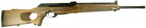 Molot VEPR .223 REM/5.56 NATO - VPRS22301 Molot VEPR .223 REM/5.56 NATO - VPRS22301