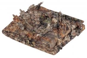 Ameristep 3D Blind Fabric Mossy Oak Shadow Grass Blades Heavy Duty Fabric - AMS-AMEAC0200 Ameristep 3D Blind Fabric Mossy Oak Shadow Grass Blades Heavy Duty Fabric - AMS-AMEAC0200