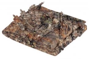 Ameristep 3D Blind Fabric Mossy Oak Shadow Grass Blades Heavy Duty Fabric