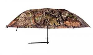 AMERISTEP HUNTERS UMBRELLA MOBUC - AMS-AMEAC0204