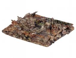 Ameristep 3D Blind Fabric Mossy Oak Break-Up Country Heavy Duty Fabric - AMS-AMEAC0208 Ameristep 3D Blind Fabric Mossy Oak Break-Up Country Heavy Duty Fabric - AMS-AMEAC0208
