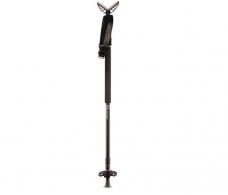 Ameristep Blind Support Stick Black Aluminum - AMS-AMEAC0209