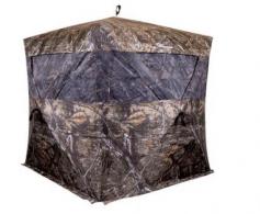 Ameristep Pro-Series Extreme View Blind - AMS-AMEBL3036 Ameristep Pro-Series Extreme View Blind - AMS-AMEBL3036