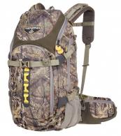 TENZING TZ2220 DAY PACK MOBC - TZG-TNZBP1007