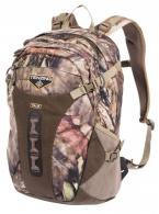 TENZING PACE DAY PACK MOBC - TZG-TNZBP3059